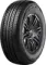 Goodride Su318 255/65 R17 110H