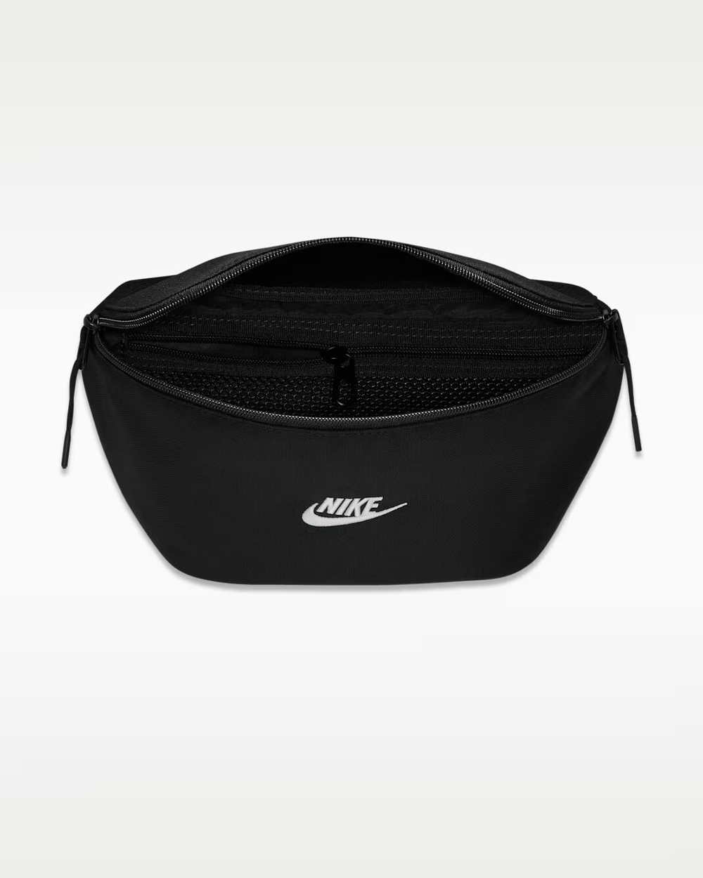Nike Heritage 2.0 Поясная сумка (3 л)