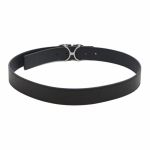 Пояс DIOR -, 4353RUTAMH16