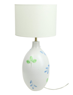 Лампа настольная Sporvil 2259-135TC Португалия