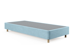 Кровать Tatami (80x190)