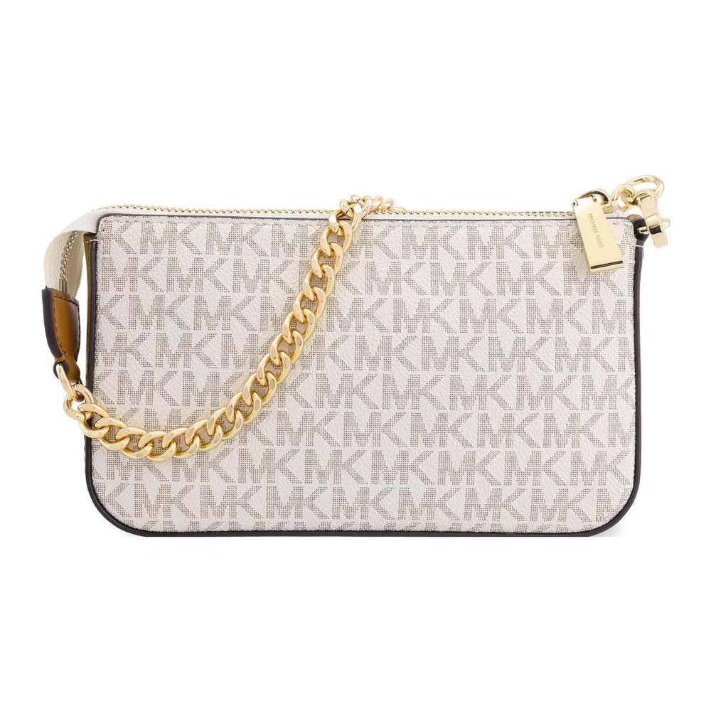 Сумка MICHAEL KORS MK Logo, 32F1GJ6W6B-150