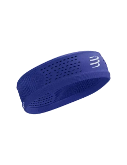Повязка на голову Thin Headband Dazz Blue