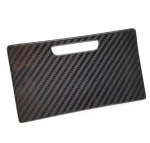 Карбоновый интерьер для MERCEDES BENZ S CLASS W223 2020+ АМГ Мерседес Бенц S класс