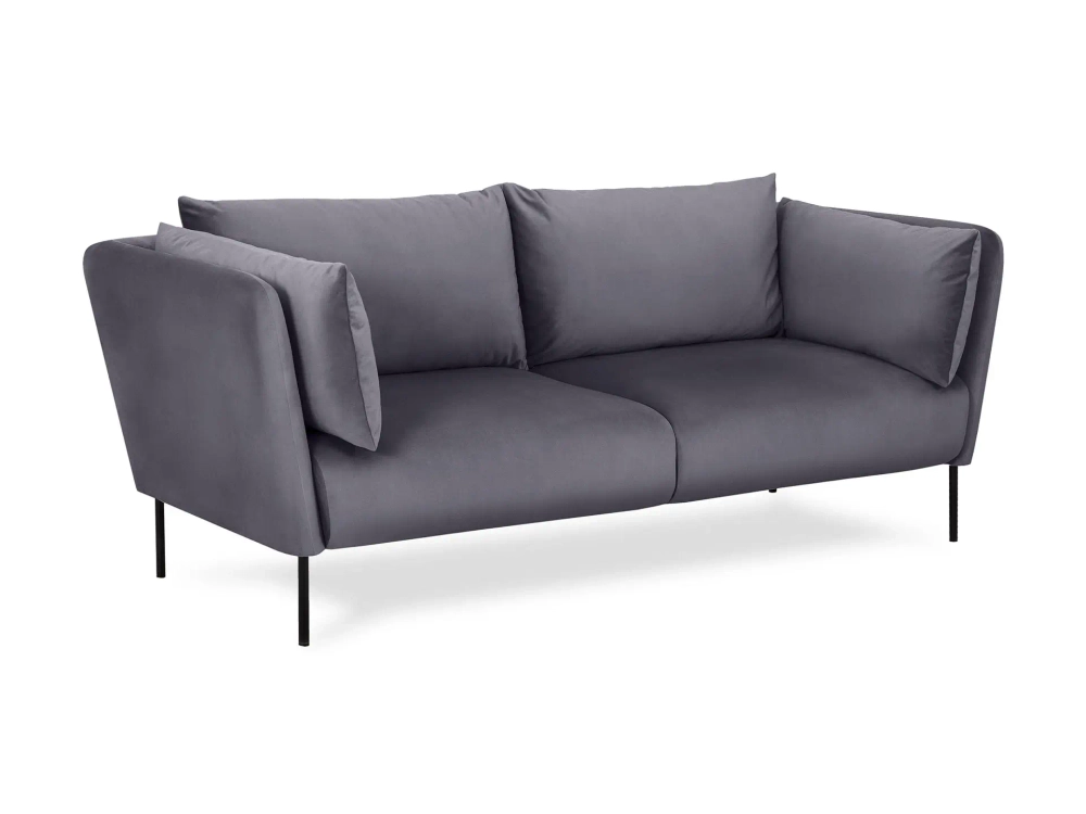 Диван Copenhagen 2-местный