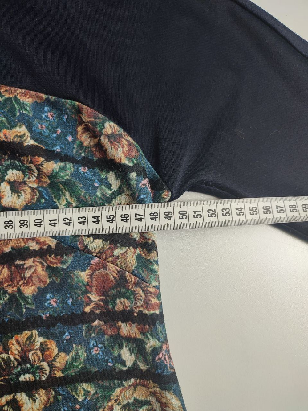 Платье Teorema officewear на каждый день 46 размер