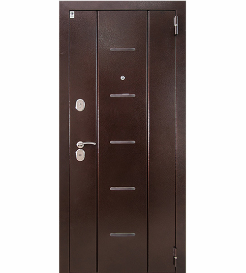 Хавер Нео 3 мет/мет