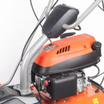 Подметальная машина PATRIOT S 608 P 766100013