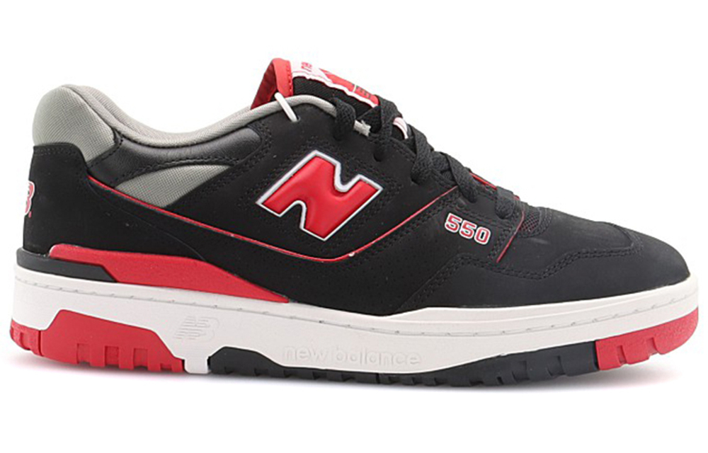 Кроссовки New Balance Nb 550