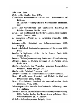 Гражданский иск потерпевшего от наказуемого правонарушения | Л.М. Берлин