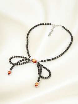 Колье Tentazione N