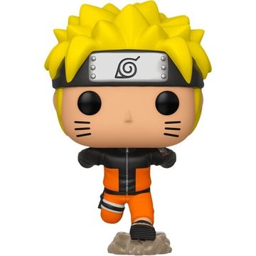 Фигурка Funko POP! Vinyl: Naruto: Naruto Running 46626