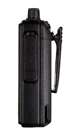 Рация Racio R900 UHF