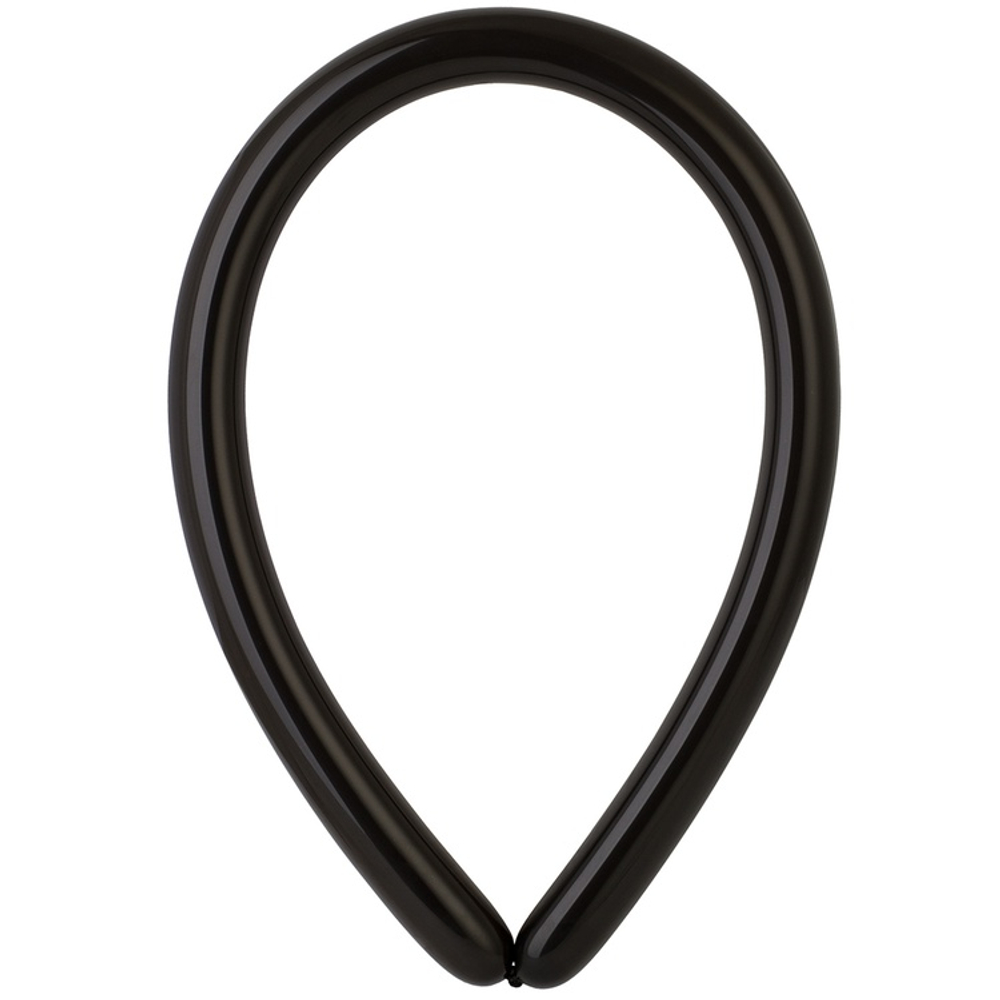 ШДМ Q260 Пастель 140 см (Черный)