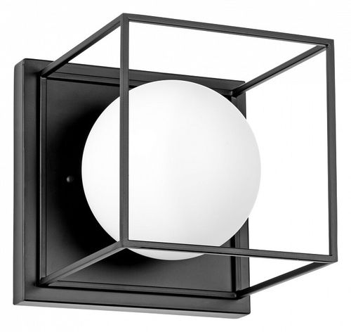 Бра Lightstar 732617