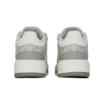 Кроссовки MLB Chunky Liner, 3ASXCMM4N-50GRS