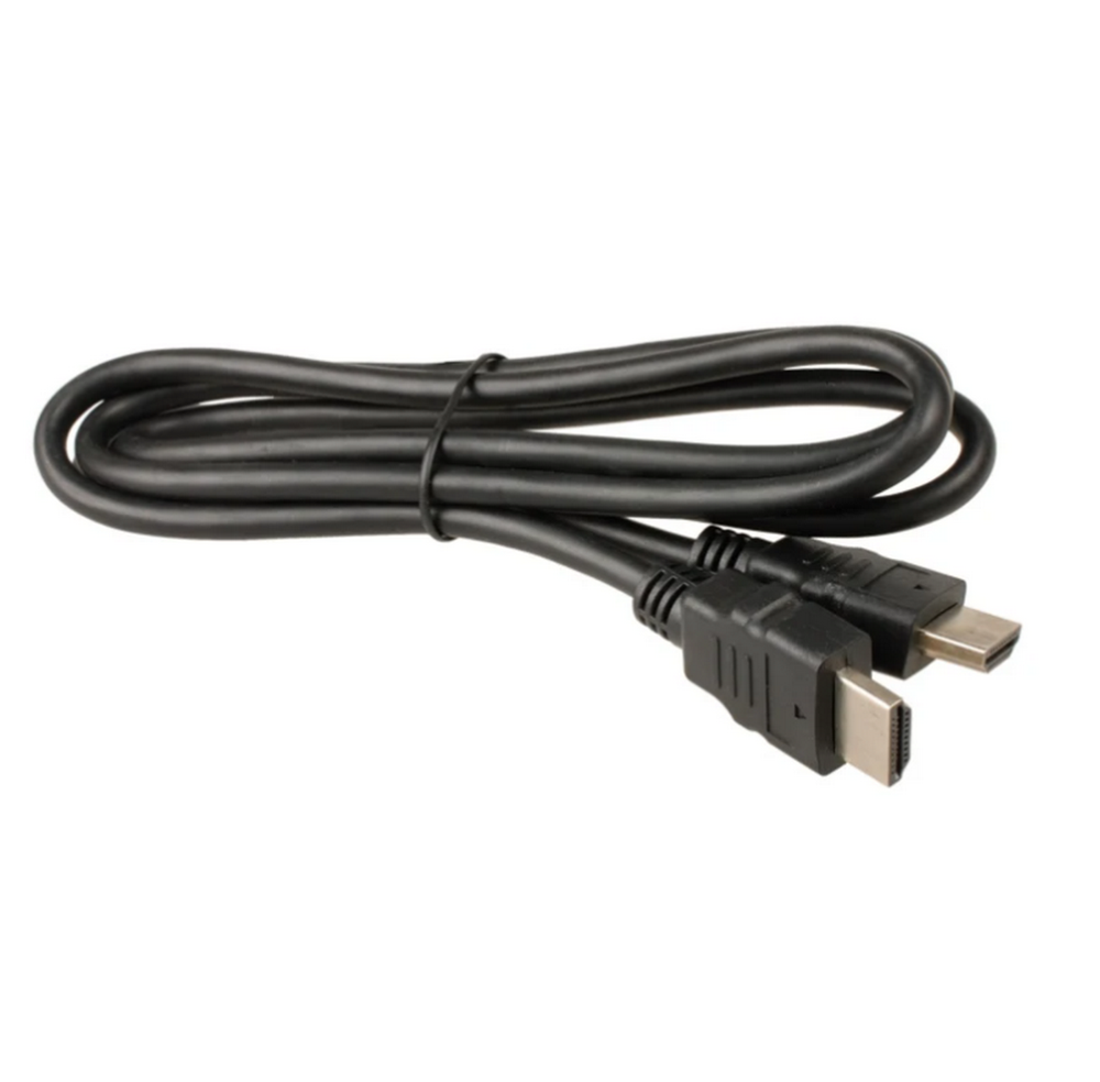 Игровая приставка Dendy Nimbus 1700игр HDMI (8+16Bit+Нео+)