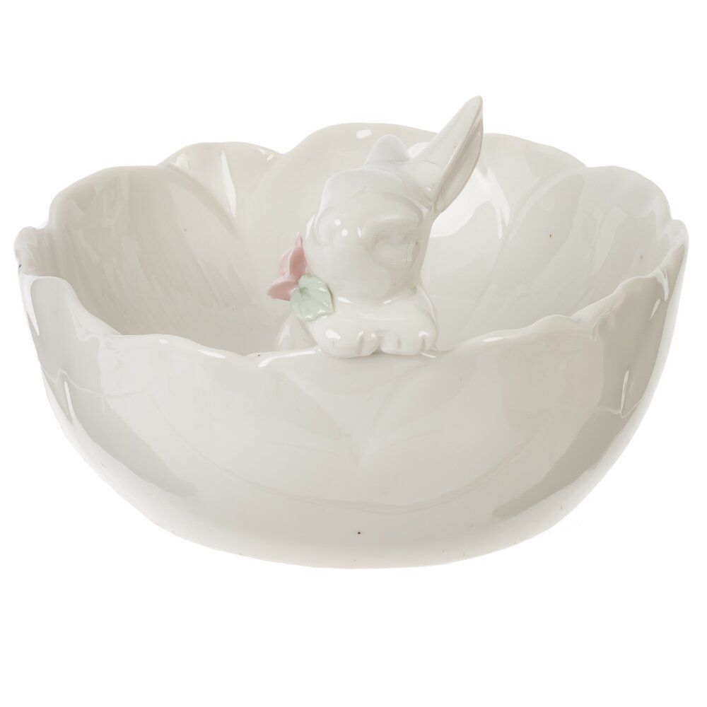 GAEM Конфетница, 240 мл, L14,5 W14 H9,5 см