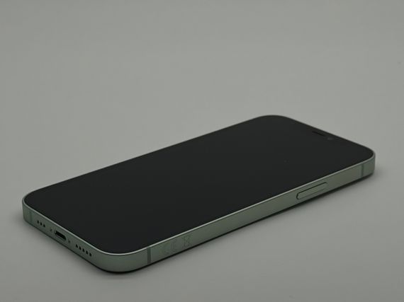 iPhone 12 128Gb Green