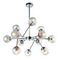 Подвесная люстра Arte Lamp Arancia A9276LM-12CC