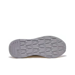 New Balance 57/40 White Pack Sea-Salt