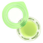 TonyMoly, Желе для губ с экстрактом зеленого винограда, 9 г (0,31 унции)