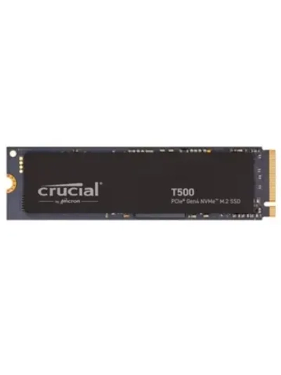 1 ТБ M.2 SSD накопитель T500 CT1000T500SSD8