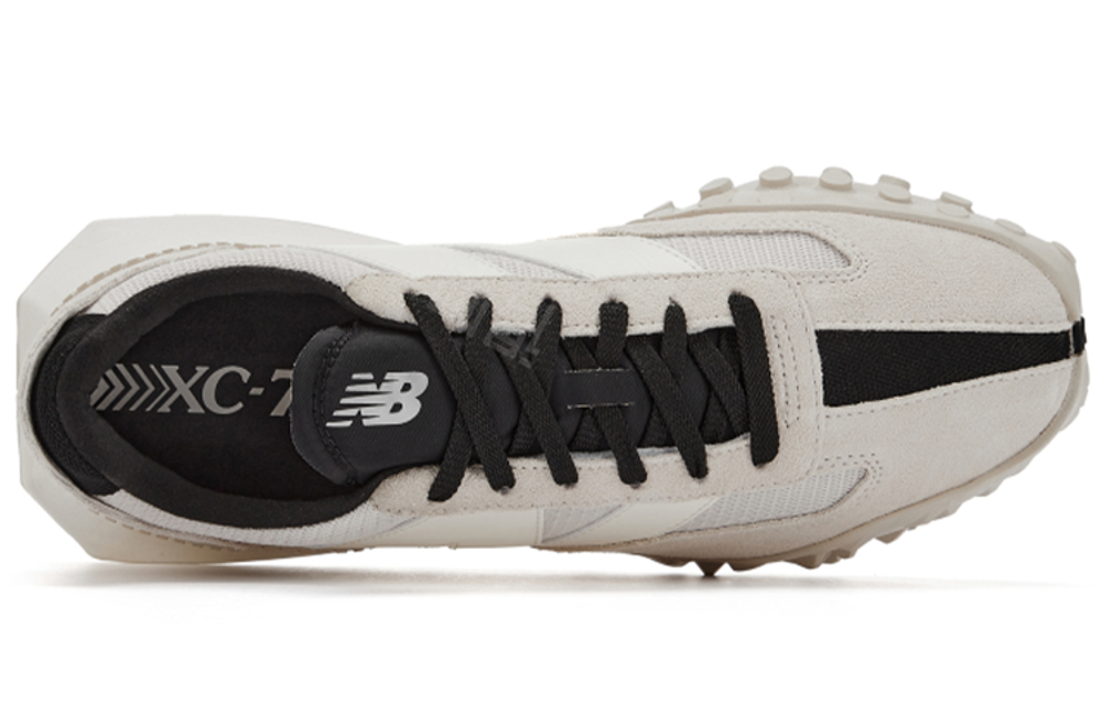 Кроссовки New Balance Xc-72