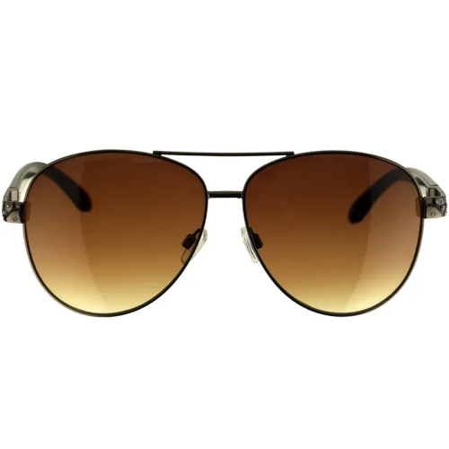 Солнцезащитные Очки Oliver Weber