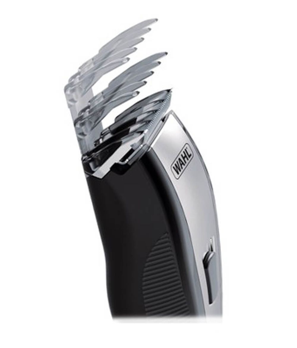 Триммер для стрижки волос Wahl Vario Li (1541-0460) - 4