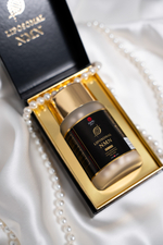 Липосомальный NMN Enhel Japan