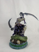 Смерть Darksiders Фигурка 25см
