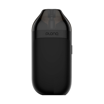 Plonq Meta LITE - Черный