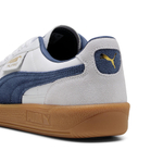 Кеды PUMA Palermo Lth