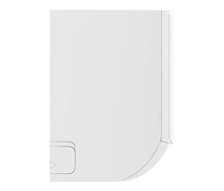 Funai RAC-SN55HP.D07