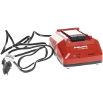 HILTI C4/36-90 зарядное устройство 2015761