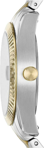 Женские наручные часы Fossil ES4949
