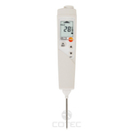 Testo 826-T4