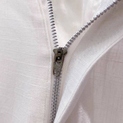 Брюки Brunello Cucinelli