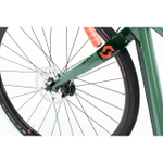 Женский велосипед Scott Contessa Speedster Gravel 25 (2019)
