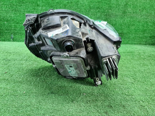 Битая Фара правая Tank 300 (2021-н.в.) LED