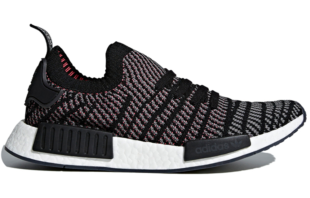 Кроссовки Adidas Originals Nmd_R1 Stlt