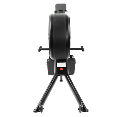 Гребной тренажёр CardioPower RE100