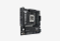 TUF GAMING B850M-PLUS II_0226529100812