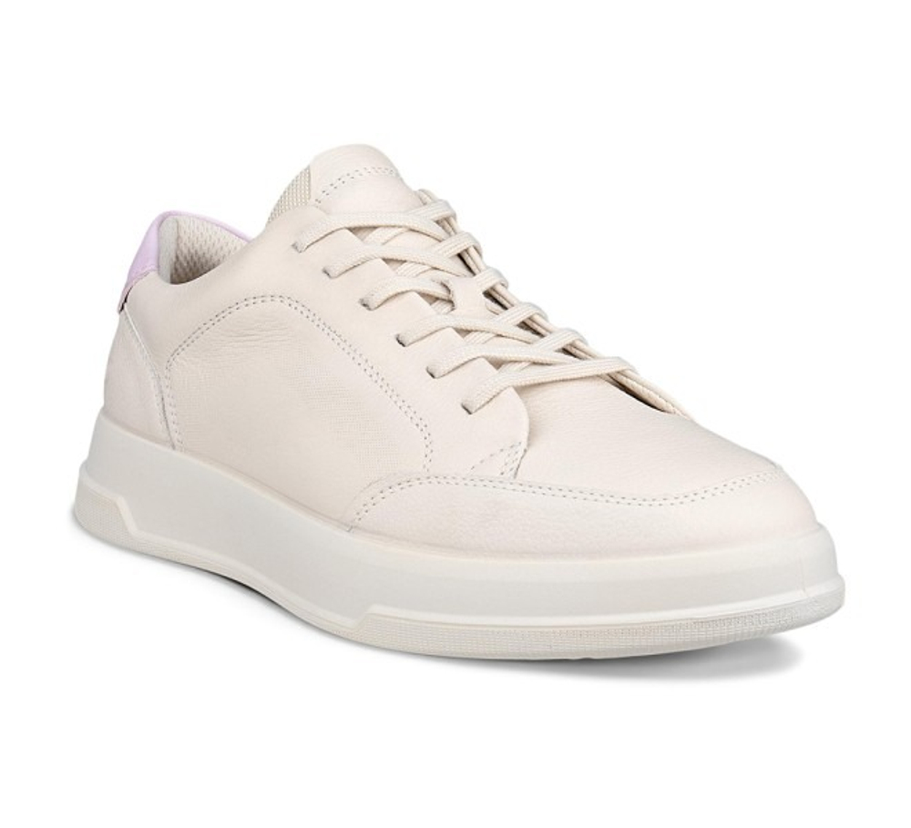 Кеды женские ECCO Move W