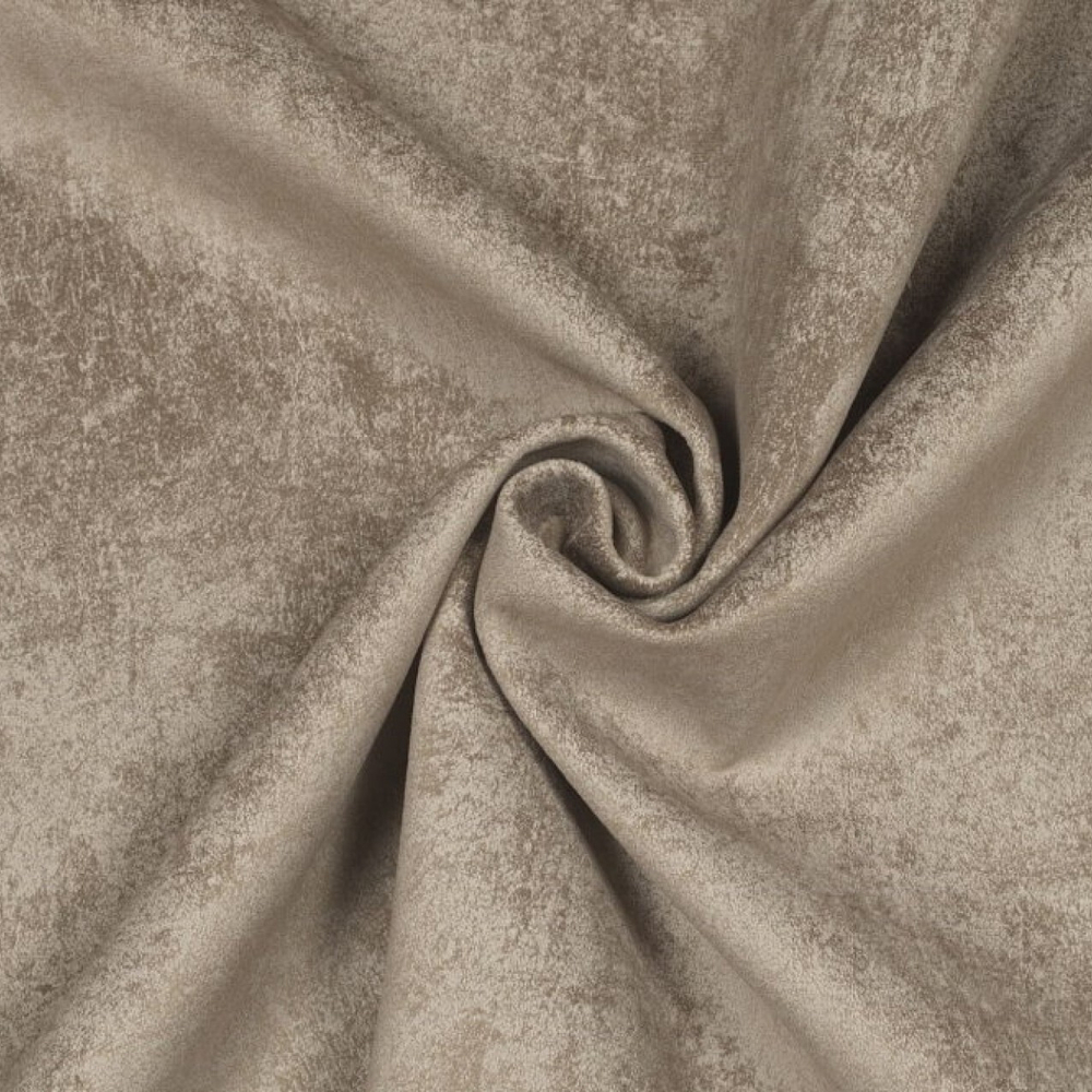 Микровелюр Атлантик 05