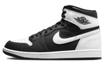 Кроссовки Jordan Air Jordan 1 High Og "Black White"