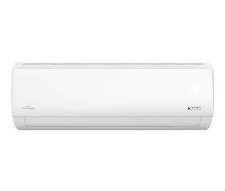 Royal Clima RCI-TWС75HN