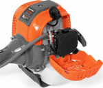 Мотокоса DAEWOO DABC 520