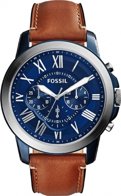 Fossil FS5151